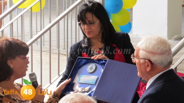 alfreer mansoor (76).JPG